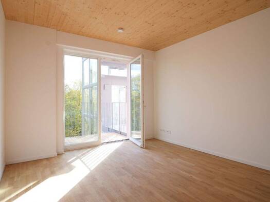 Wohnung zum Kauf 529.495 € 3 Zimmer 72,2 m² 4. Geschoss frei ab sofort Lichtenberg Berlin 10317