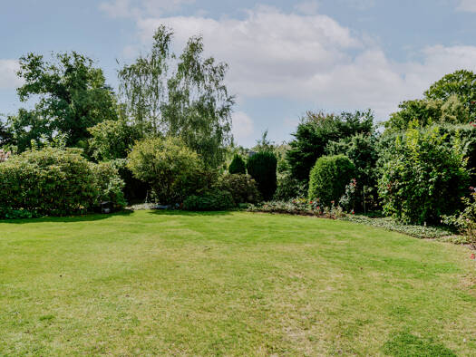 Grundstück zum Kauf 235.000 € 613 m² Grundstück Ochtmissen Lüneburg / Ochtmissen 21339