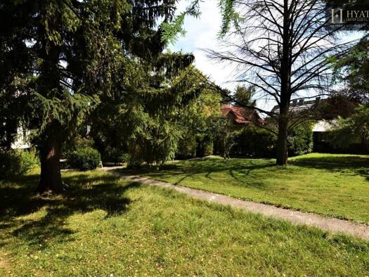 Grundstück zum Kauf 750.000 € 450 m² Grundstück Simmering 1110