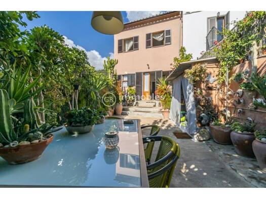 Villa zum Kauf 700.000 € 3 Zimmer 150 m² 330 m² Grundstück Alaró 07340