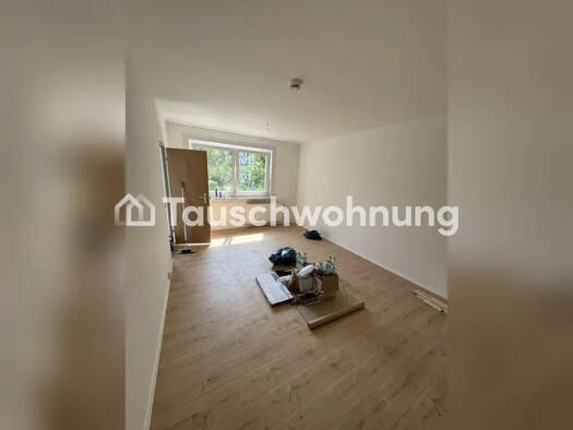 Loft zur Miete Tauschwohnung 310 € 1 Zimmer 32 m² Französisch Buchholz Pankow 13051