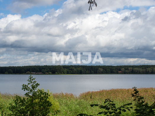 Grundstück zum Kauf 310.000 € 10.642 m² Grundstück Riga 1064