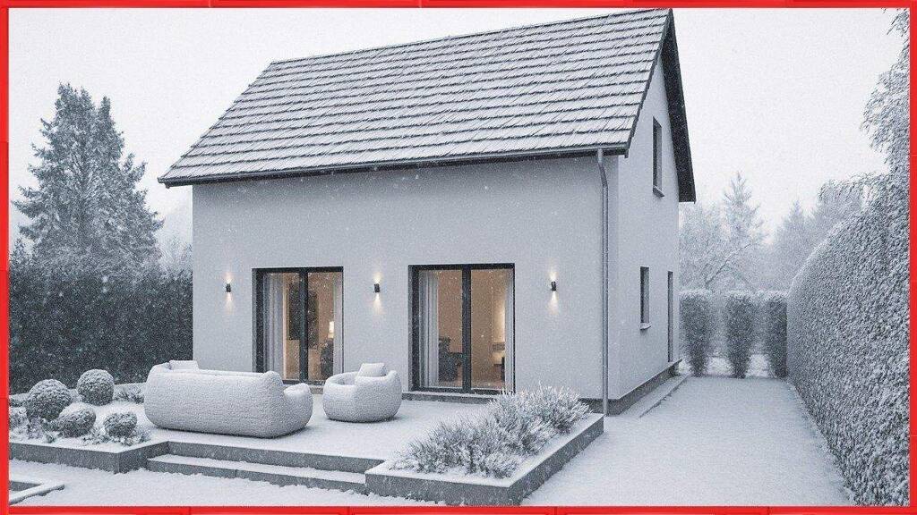 Einfamilienhaus zum Kauf 287.900 € 4 Zimmer 106,7 m² 400 m² Grundstück Orsoy Rheinberg 47495