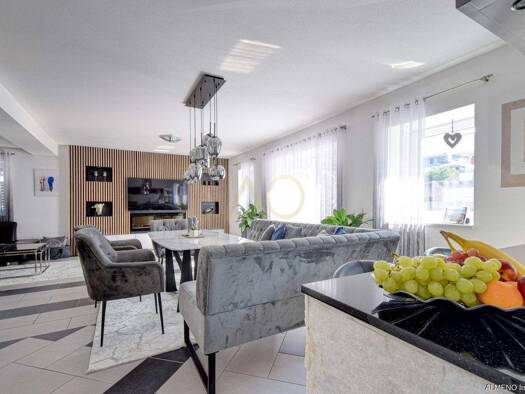 Haus zum Kauf 990.000 € 5 Zimmer 156 m² 357 m² Grundstück Kufstein 6330