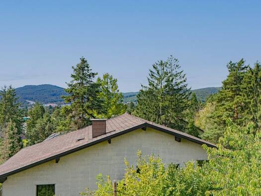 Grundstück zum Kauf 1.098.000 € 1.002 m² Grundstück Wien 1140