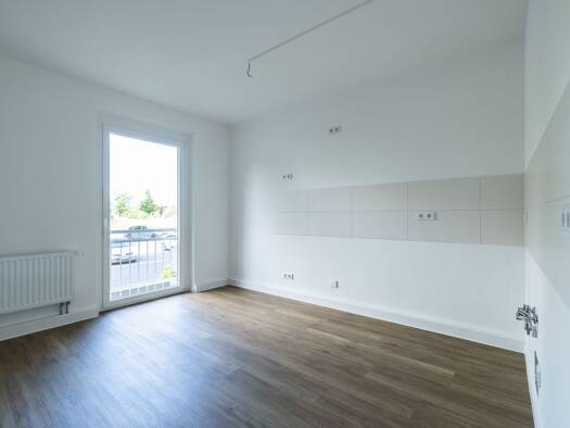Studio zur Miete 300 € 1 Zimmer 40 m² 1. Geschoss frei ab sofort Zum Grundbachtal 55 Olbersdorf 02785