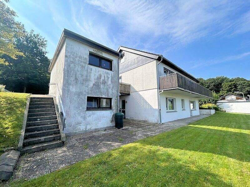 Mehrfamilienhaus zum Kauf - Ansicht 5