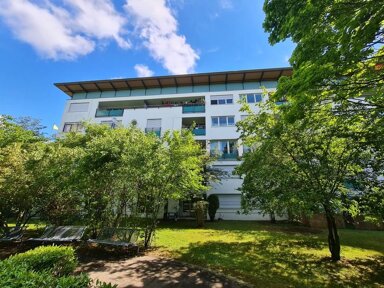 Wohnung zum Kauf provisionsfrei 234.000 € 2 Zimmer 60,9 m² Filderhauptstraße 215 Chausseefeld Stuttgart 70599