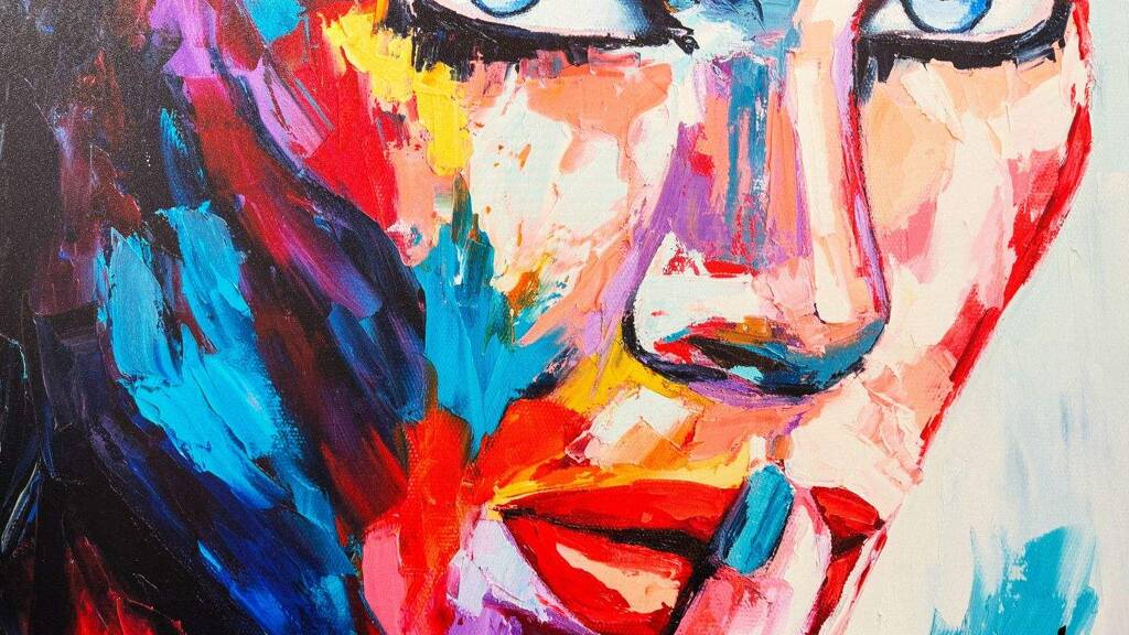 Laden zum Kauf provisionsfrei 279.000 € 3 Zimmer 136 m² Verkaufsfläche Aulendorf 88326