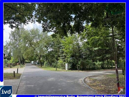 Grundstück zum Kauf 269.000 € 757 m² Grundstück Neuenhagen 15366