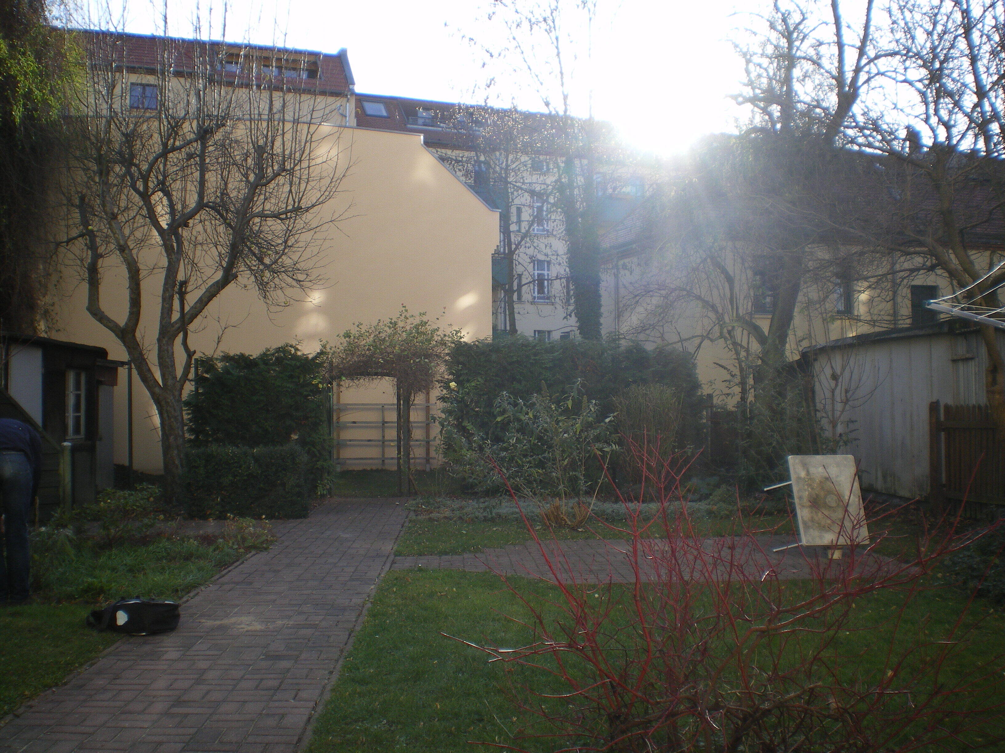 Property thumbnail 5