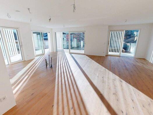 Penthouse zum Kauf 4 Zimmer 100 m² 2. Geschoss frei ab sofort Brixen 39042