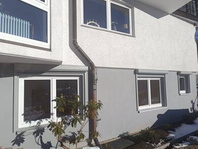Wohnung zur Miete 470 € 2 Zimmer 47,8 m² Vordertodtmoos Todtmoos 79682