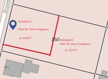 Haus zum Kauf 465.000 € 4 Zimmer 125 m² 562 m² Grundstück Erkner Erkner 15537