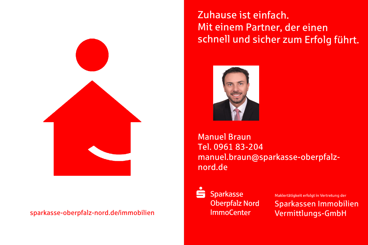 Doppelhaushälfte zum Kauf - Ansicht 6