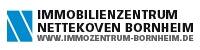 Nettekoven Finanzberatung GmbH