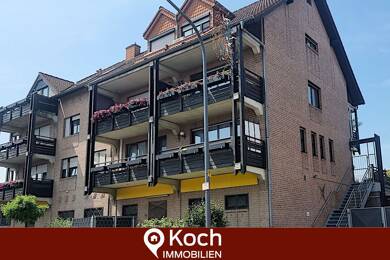 Wohnung zur Miete 800 € 3 Zimmer 92 m² 1. Geschoss frei ab 01.09.2025 Baesweiler Baesweiler 52499