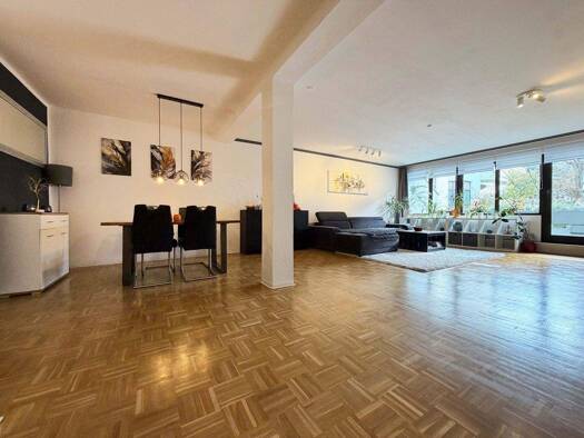 Wohnung zum Kauf 249.000 € 3 Zimmer 109,6 m² Burgaltendorf Essen / Burgaltendorf 45289