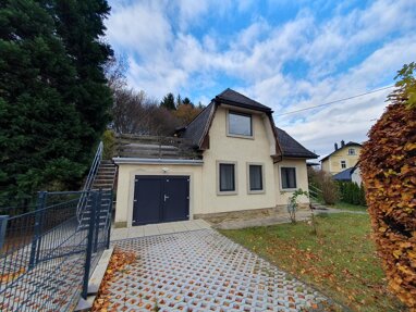 Einfamilienhaus zum Kauf 295.000 € 3 Zimmer 100 m² 858 m² Grundstück Laaben 3053