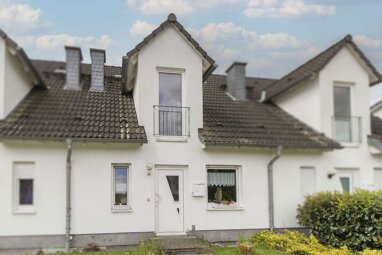 Immobilie zum Kauf als Kapitalanlage geeignet 225.000 € 4 Zimmer 130 m² 182,2 m² Grundstück Lochau Schkopau 06258