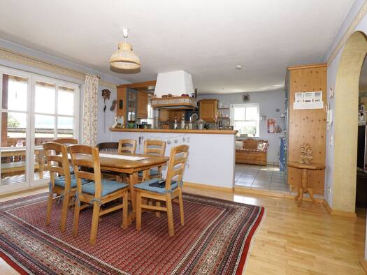 Mehrfamilienhaus zum Kauf 849.000 € 11 Zimmer 360 m² 20.000 m² Grundstück Elchweiler 55765