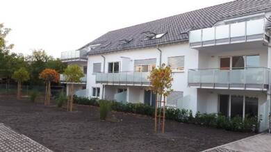 Wohnung zur Miete 672 € 2 Zimmer 55 m² Geschoss EG/2 frei ab 01.09.2025 Ensdorf 66806