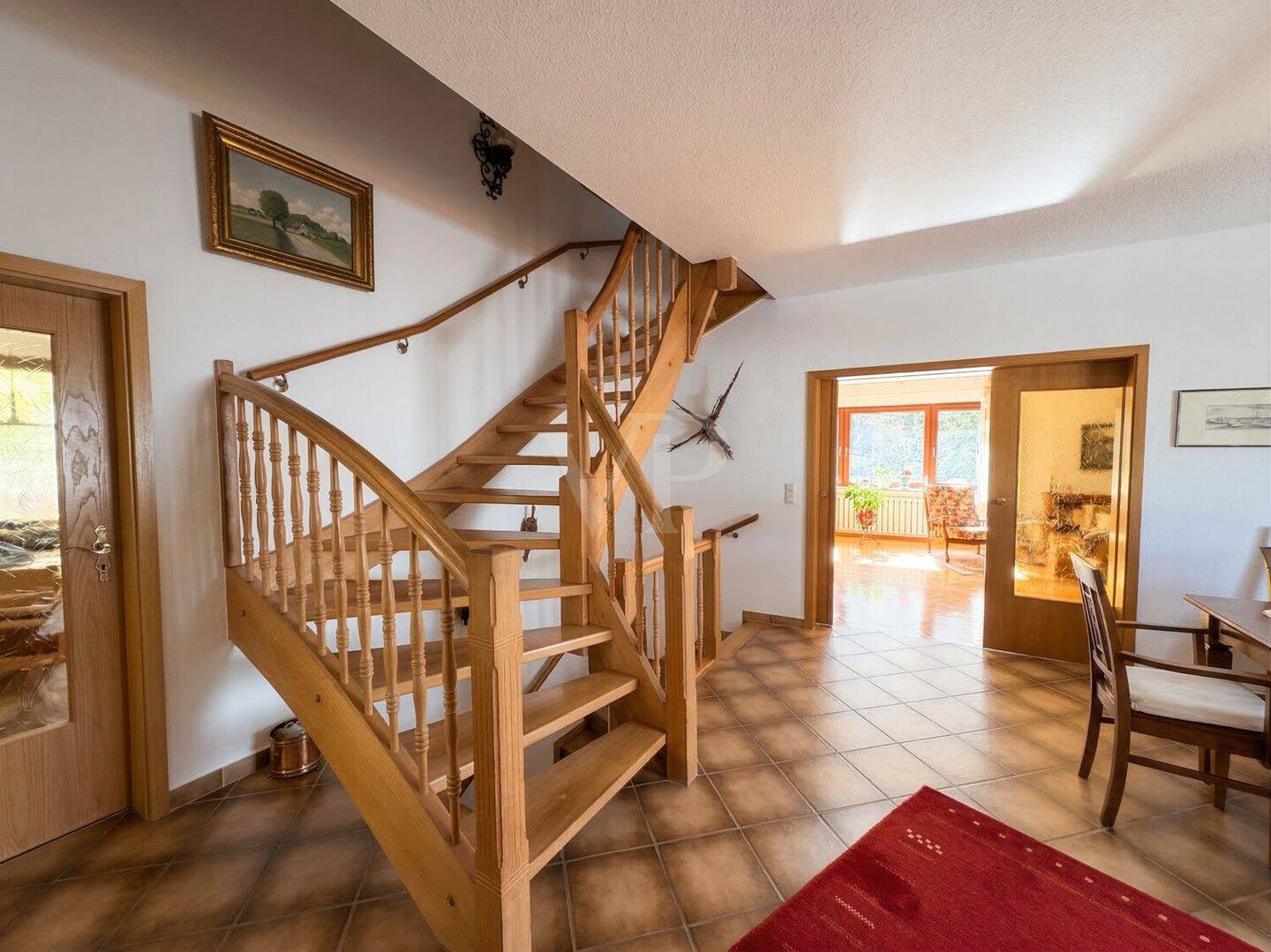 Einfamilienhaus zum Kauf - Ansicht 6