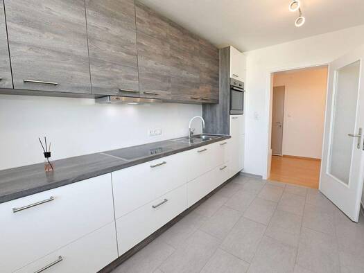 Wohnung zum Kauf 287.000 € 2 Zimmer 55,2 m² Moosmahdstraße 52 Dornbirn 6850