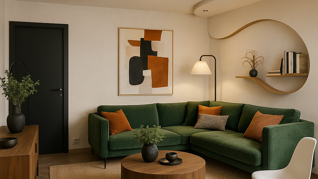 Wohnung zum Kauf 229.000 € 3 Zimmer 70 m² EG frei ab sofort Vogelstang Mannheim 68309