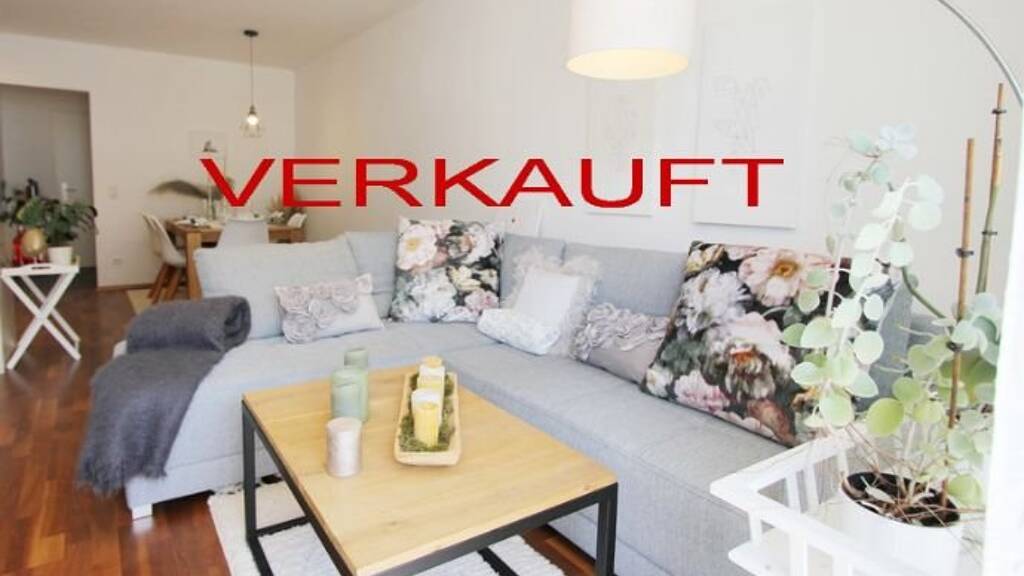 Wohnung zum Kauf 365.000 € 2 Zimmer 53 m² Siezenheim Wals-Siezenheim 5071