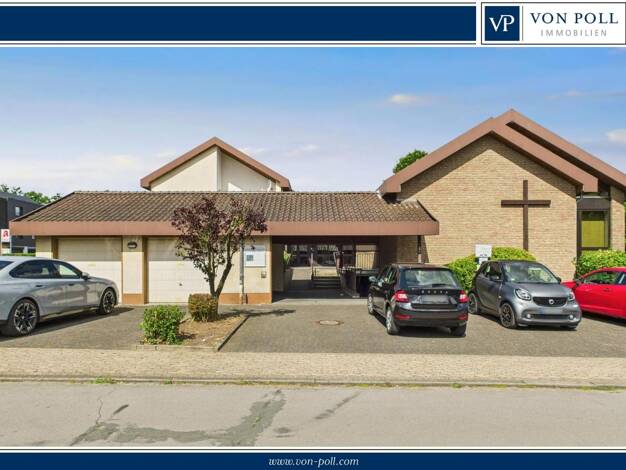 Haus zum Kauf 649.000 € 7 Zimmer 173 m² 1.435 m² Grundstück Detmold 32758