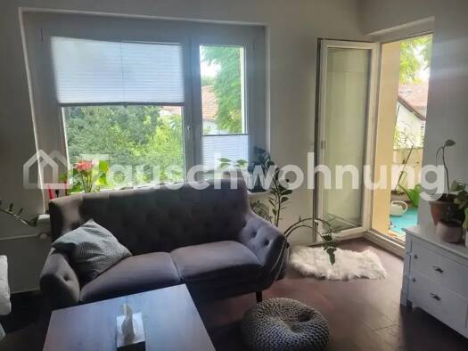 Wohnung zur Miete Tauschwohnung 482 € 3 Zimmer 76 m² 2. Geschoss Mariendorf Berlin 12279