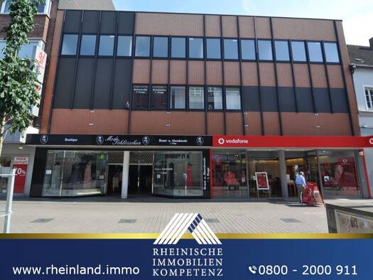 Haus zum Kauf 1.265.000 € 1.003 m² Grundstück Hamm/ Westf. 59065