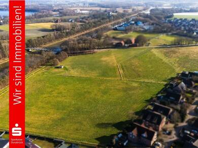 Grundstück zum Kauf provisionsfrei 79.900 € 517 m² Grundstück Schwagstorf Ostercappeln 49179