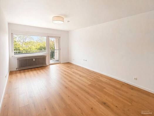 Wohnung zum Kauf 297.000 € 3 Zimmer 71 m² 3. Geschoss Kriftel 65830