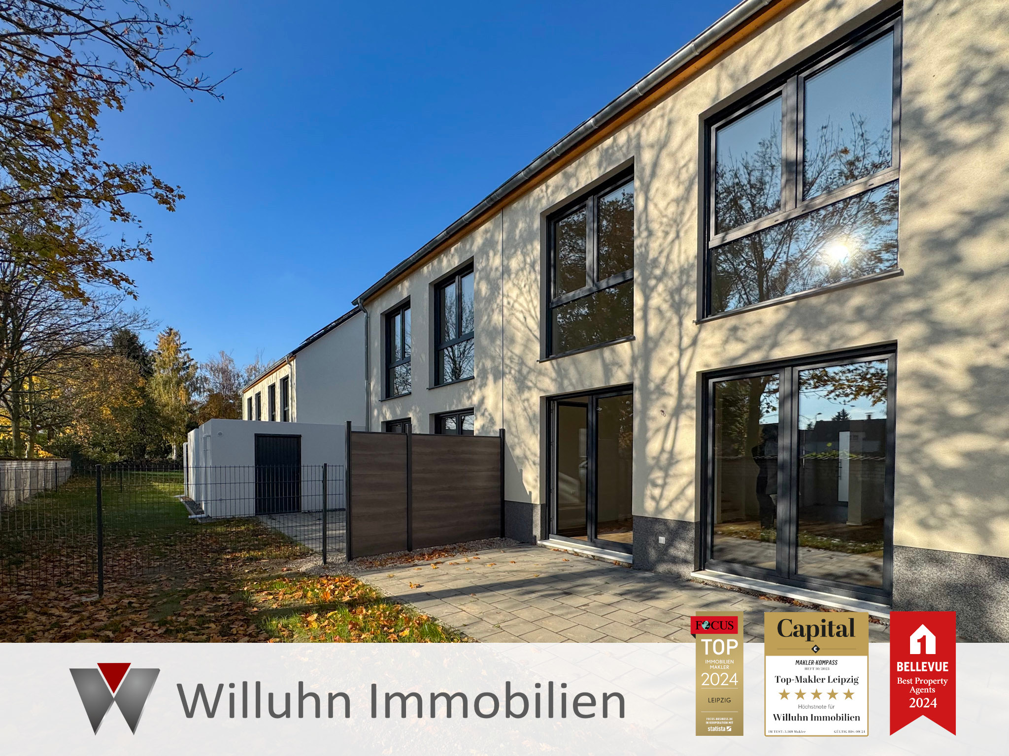 Einfamilienhaus zur Miete 1.865 € 5 Zimmer 138,4 m²<br/>Wohnfläche 209 m²<br/>Grundstück Köhra Belgershain 04683