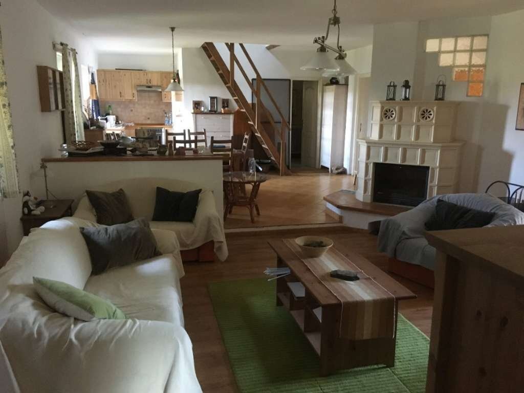 Einfamilienhaus zum Kauf 225.000 € 4 Zimmer 120 m²<br/>Wohnfläche 5.144 m²<br/>Grundstück Felsöszölnök 9985