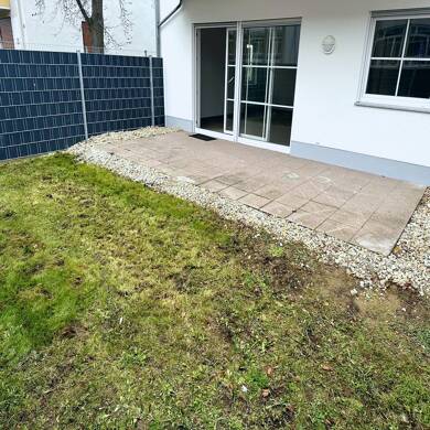 Wohnung zur Miete 1.150 € 3,5 Zimmer 90 m² 2 Geschosse frei ab sofort Bad Neuenahr Bad Neuenahr-Ahrweiler 53474