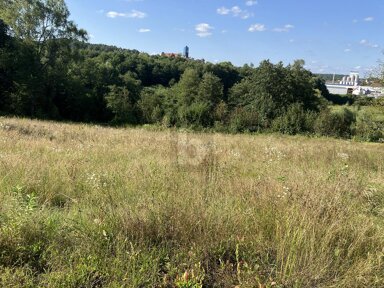 Grundstück zum Kauf 169.000 € 3.535 m² Grundstück Finstermühle Neuhaus an der Pegnitz 91284