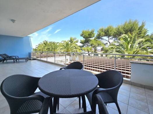 Wohnung zum Kauf 469.172 € 3 Zimmer 121 m² EG Savudrija, Umag Umag 52470