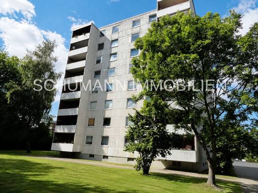 Wohnung zum Kauf 44.400 € 1 Zimmer 34 m² Aldenburg Wilhelmshaven 26389