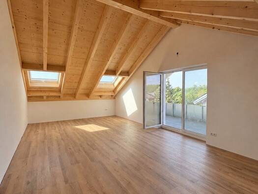 Wohnung zur Miete 1.200 € 3,5 Zimmer 102 m² frei ab 01.09.2026 Buxheim Buxheim 87740