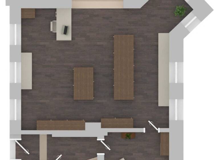 Haus zum Kauf 495.000 € 4 Zimmer 132 m²<br/>Wohnfläche 629 m²<br/>Grundstück Birgden Gangelt 52538