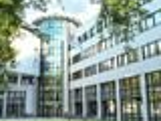 Tiefgarage zur Miete provisionsfrei 150 € Mittelweg 176-177 Hamburg 20148