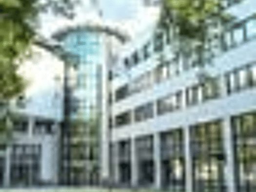 Tiefgarage zur Miete provisionsfrei 150 € Mittelweg 176 Rotherbaum Eimsbüttel 20148