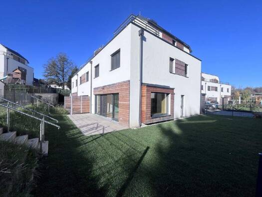 Reihenmittelhaus zum Kauf 689.000 € 5 Zimmer 150 m² Wien 1140