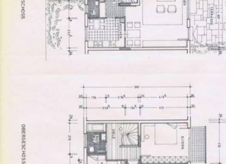 Einfamilienhaus zur Miete 1.980 € 4 Zimmer 150 m² 400 m² Grundstück Steinberg Dietzenbach 63128