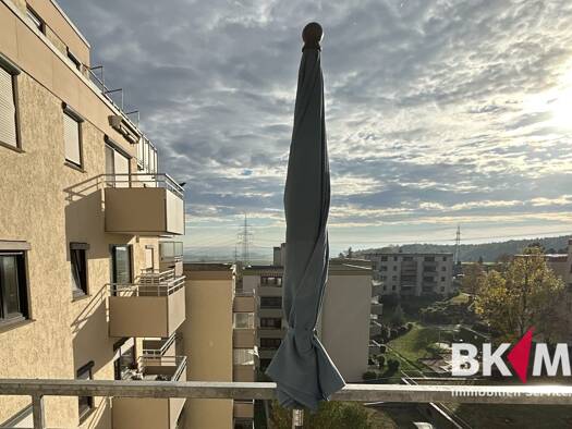 Wohnung zum Kauf 180.000 € 2 Zimmer 59 m² Hochdorf Eberdingen 71735