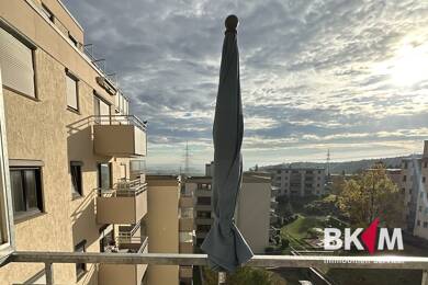 Wohnung zum Kauf 180.000 € 2 Zimmer 59 m² Hochdorf Eberdingen 71735