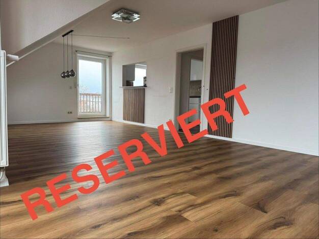 Maisonette zum Kauf provisionsfrei 339.000 € 3 Zimmer 74 m² 2. Geschoss Kissing 86438